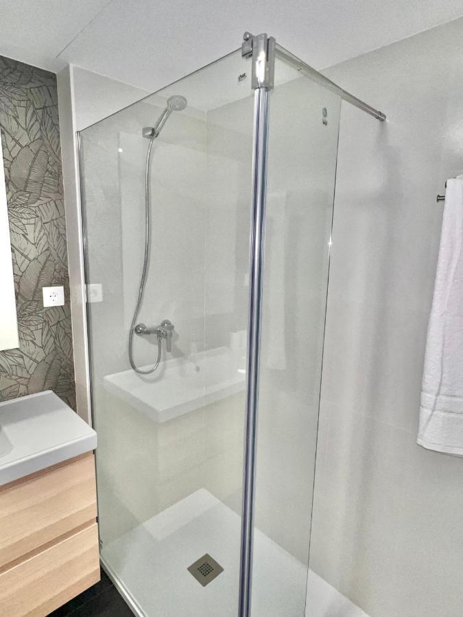 Apartamento Camino Del Rio Ardales Zewnętrze zdjęcie