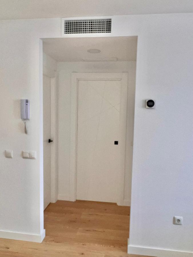 Apartamento Camino Del Rio Ardales Zewnętrze zdjęcie