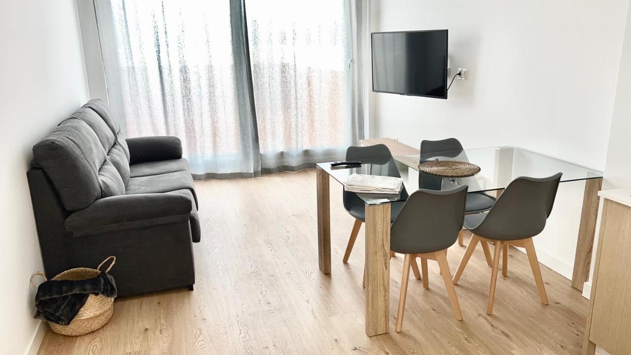 Apartamento Camino Del Rio Ardales Zewnętrze zdjęcie
